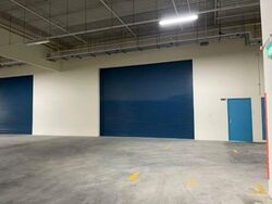 Greenhub (D22), Factory #545982511